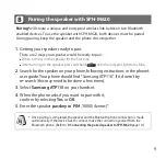 Preview for 11 page of Samsung ATP110 User Manual