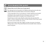 Preview for 21 page of Samsung ATP110 User Manual