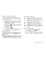 Preview for 29 page of Samsung Attain SCH-R920 User Manual