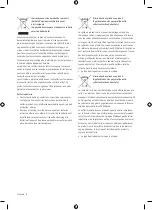 Предварительный просмотр 24 страницы Samsung AU6979 User Manual