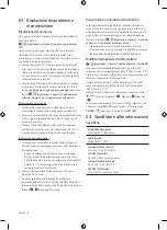 Предварительный просмотр 30 страницы Samsung AU6979 User Manual