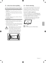 Предварительный просмотр 37 страницы Samsung AU6979 User Manual