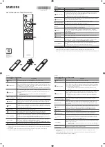 Предварительный просмотр 45 страницы Samsung AU6979 User Manual