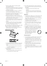 Предварительный просмотр 4 страницы Samsung AU7 Series User Manual