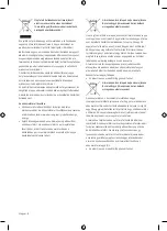 Предварительный просмотр 16 страницы Samsung AU7 Series User Manual