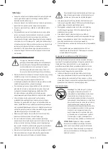 Предварительный просмотр 19 страницы Samsung AU7 Series User Manual