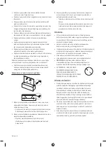 Предварительный просмотр 20 страницы Samsung AU7 Series User Manual