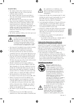 Предварительный просмотр 27 страницы Samsung AU7 Series User Manual