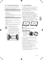 Предварительный просмотр 29 страницы Samsung AU7 Series User Manual