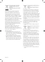 Предварительный просмотр 32 страницы Samsung AU7 Series User Manual