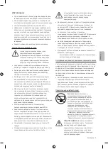 Предварительный просмотр 35 страницы Samsung AU7 Series User Manual