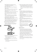 Предварительный просмотр 44 страницы Samsung AU7 Series User Manual