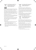 Предварительный просмотр 48 страницы Samsung AU7 Series User Manual