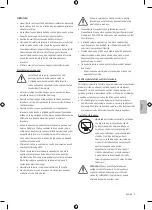 Предварительный просмотр 51 страницы Samsung AU7 Series User Manual