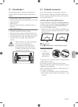 Предварительный просмотр 53 страницы Samsung AU7 Series User Manual