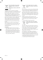 Предварительный просмотр 56 страницы Samsung AU7 Series User Manual