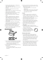 Предварительный просмотр 60 страницы Samsung AU7 Series User Manual