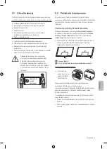 Предварительный просмотр 61 страницы Samsung AU7 Series User Manual