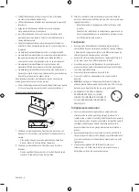 Предварительный просмотр 68 страницы Samsung AU7 Series User Manual