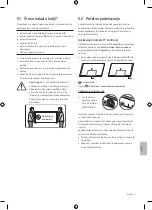 Предварительный просмотр 77 страницы Samsung AU7 Series User Manual