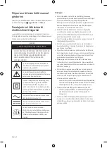 Предварительный просмотр 82 страницы Samsung AU7 Series User Manual