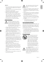 Предварительный просмотр 83 страницы Samsung AU7 Series User Manual