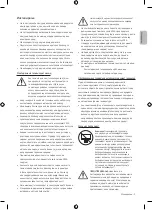 Предварительный просмотр 91 страницы Samsung AU7 Series User Manual