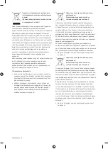 Предварительный просмотр 96 страницы Samsung AU7 Series User Manual