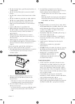 Предварительный просмотр 108 страницы Samsung AU7 Series User Manual