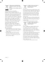 Предварительный просмотр 112 страницы Samsung AU7 Series User Manual