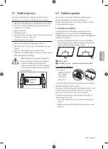 Предварительный просмотр 117 страницы Samsung AU7 Series User Manual