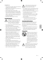 Предварительный просмотр 123 страницы Samsung AU7 Series User Manual