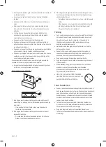 Предварительный просмотр 124 страницы Samsung AU7 Series User Manual