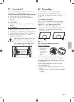 Предварительный просмотр 125 страницы Samsung AU7 Series User Manual