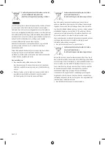 Предварительный просмотр 128 страницы Samsung AU7 Series User Manual