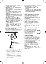 Preview for 12 page of Samsung AU7092 User Manual