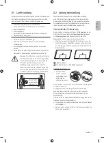 Предварительный просмотр 13 страницы Samsung AU7170 User Manual