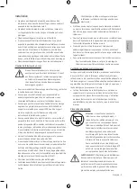 Предварительный просмотр 19 страницы Samsung AU7170 User Manual