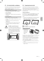 Предварительный просмотр 29 страницы Samsung AU7170 User Manual