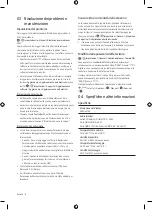 Предварительный просмотр 30 страницы Samsung AU7170 User Manual