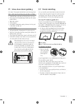 Предварительный просмотр 37 страницы Samsung AU7170 User Manual