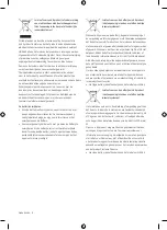 Предварительный просмотр 40 страницы Samsung AU7170 User Manual