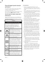 Preview for 26 page of Samsung AU7175 User Manual