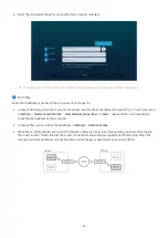 Предварительный просмотр 66 страницы Samsung AU7199 E-Manual