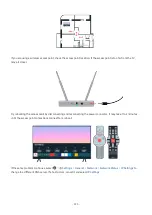 Предварительный просмотр 223 страницы Samsung AU7199 E-Manual