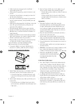 Preview for 20 page of Samsung AU9080 Series User Manual