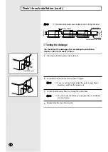 Preview for 14 page of Samsung AVMCC052CA1 Installation Manual