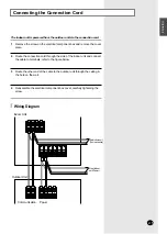 Preview for 15 page of Samsung AVMCC052CA1 Installation Manual