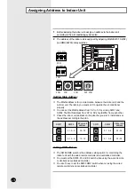 Preview for 16 page of Samsung AVMCC052CA1 Installation Manual