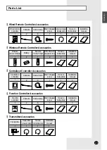 Preview for 23 page of Samsung AVMCC052CA1 Installation Manual